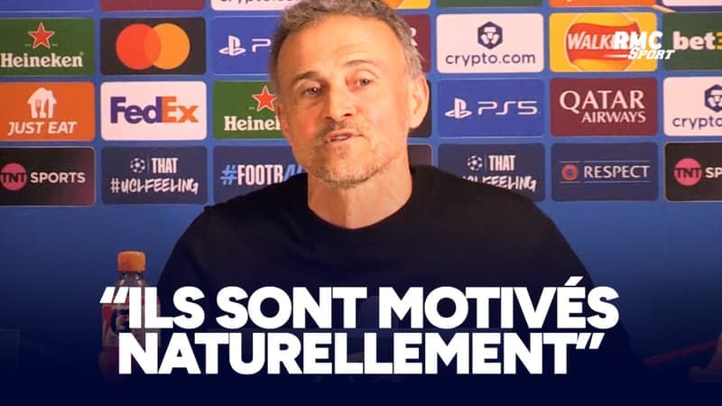 Chelsea 0-3 PSG : une démonstration XXL en Ligue des Champions