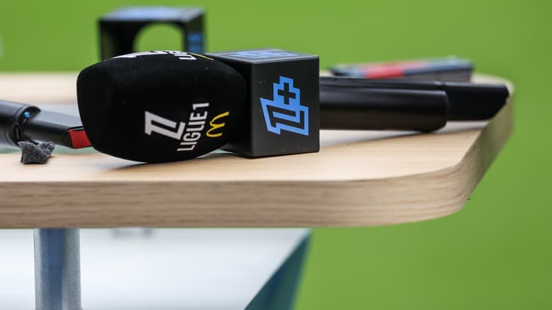 IPTV illégale : les premières condamnations tombent en Ligue 1