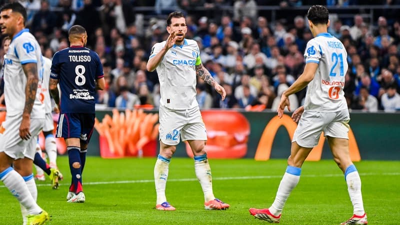 Dembélé roi des salaires en L1, le PSG écrase tout