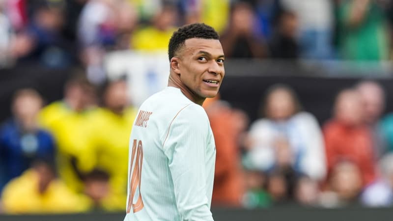 Mbappé tranche : les Bleus 2026 meilleurs que les finalistes du Qatar ?