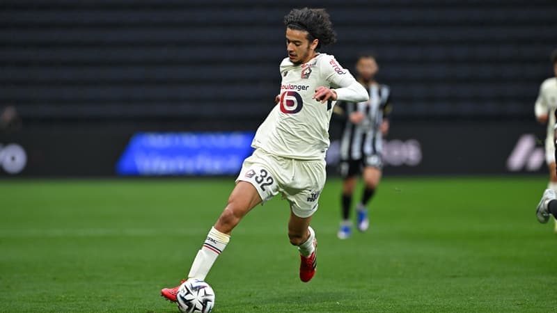 Rami conseille Bouaddi face au dilemme France-Maroc