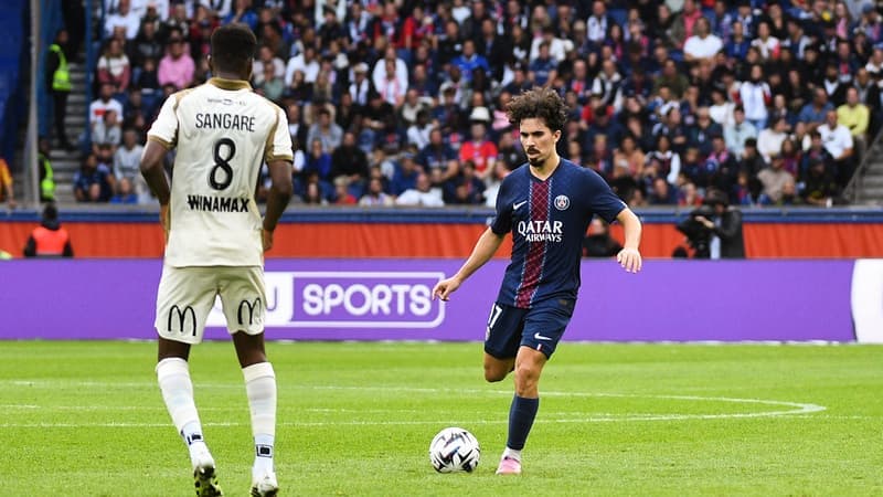 LFP : Lens-PSG et Brest-Strasbourg officiellement reportés