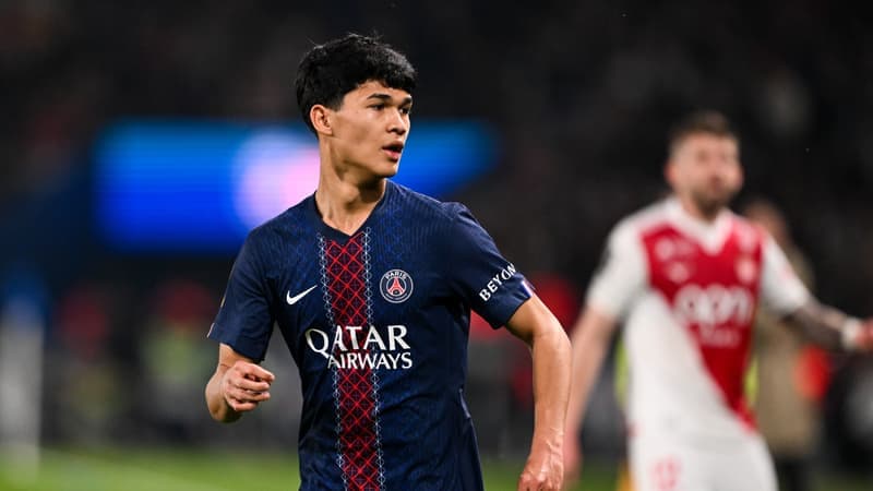 Laporta attaque l'agent de Dro Fernandez après son transfert au PSG