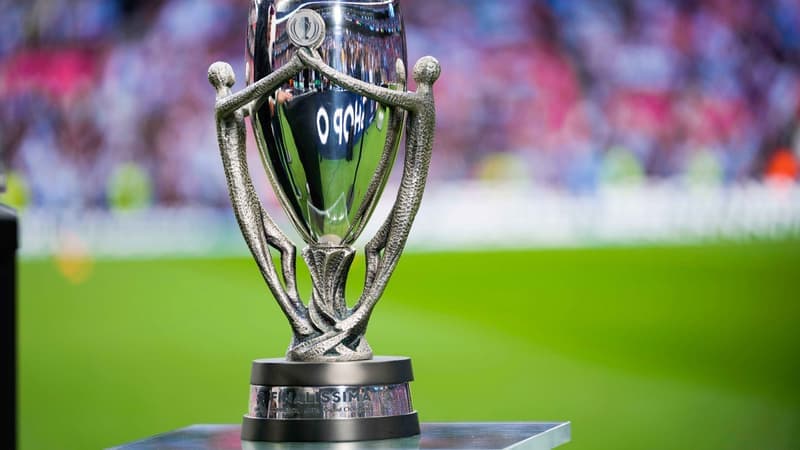 Finalissima Espagne-Argentine : Messi et Scaloni auraient bloqué le match