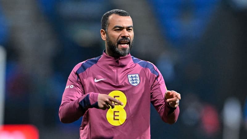 Mercato Live : Toutes les rumeurs et infos du 16 mars 2026