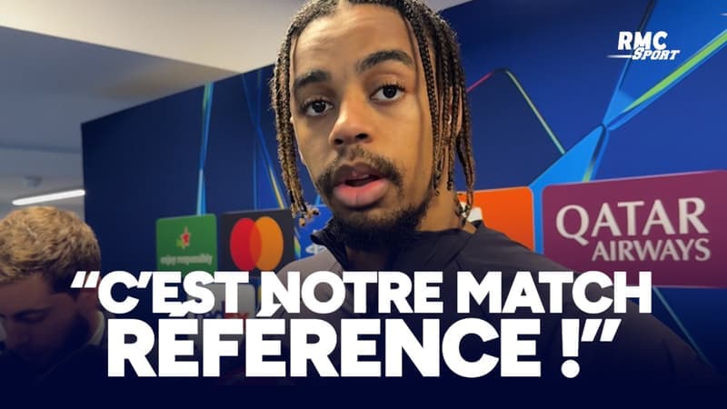 PSG 5-2 Chelsea : Barcola et Paris signent un match de référence