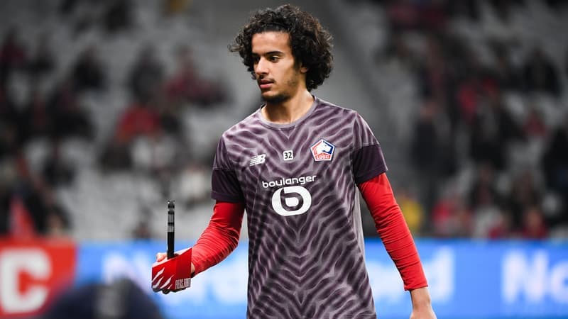 Bouaddi : le Maroc retient son souffle avant l'annonce décisive