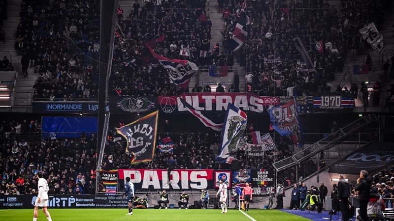 PSG-Arsenal - la ruée vers Budapest s'accélère avec 300 places de dernière chance