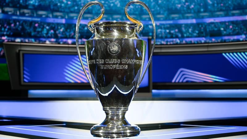 LDC : PSG, Real Madrid, Arsenal… Les quarts de finale se dessinent
