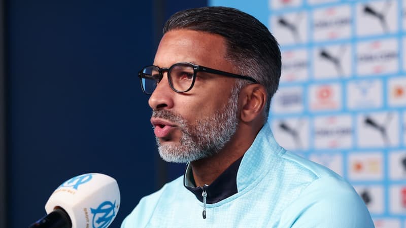 CAN 2025 : Beye brise le silence après la défaite du Sénégal sur tapis vert