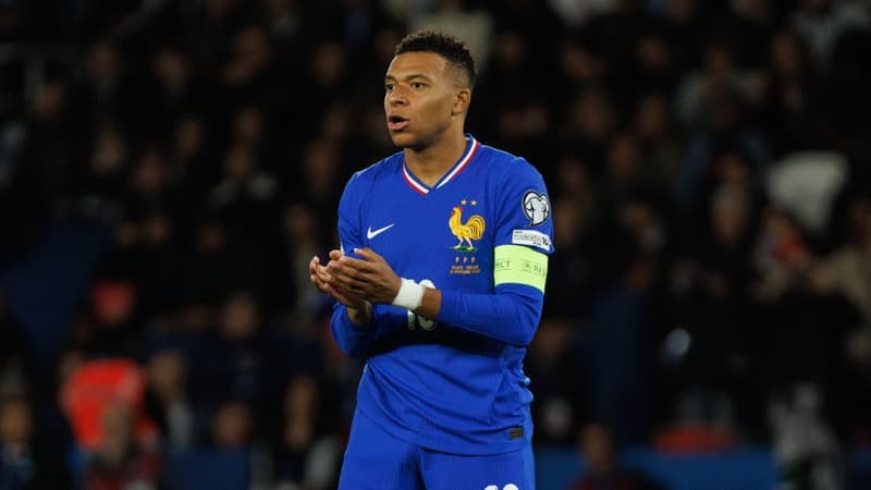 France-Brésil : heure et chaîne TV du choc des géants à Boston