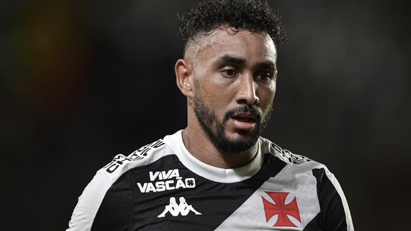 Dimitri Payet tire sa révérence : fin d'une carrière légendaire