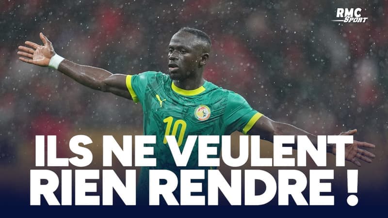 CAN 2025 : le Maroc sacré champion, le Sénégal conteste