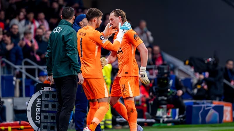 Perte de confiance chez le footballeur: comment inverser la spirale?