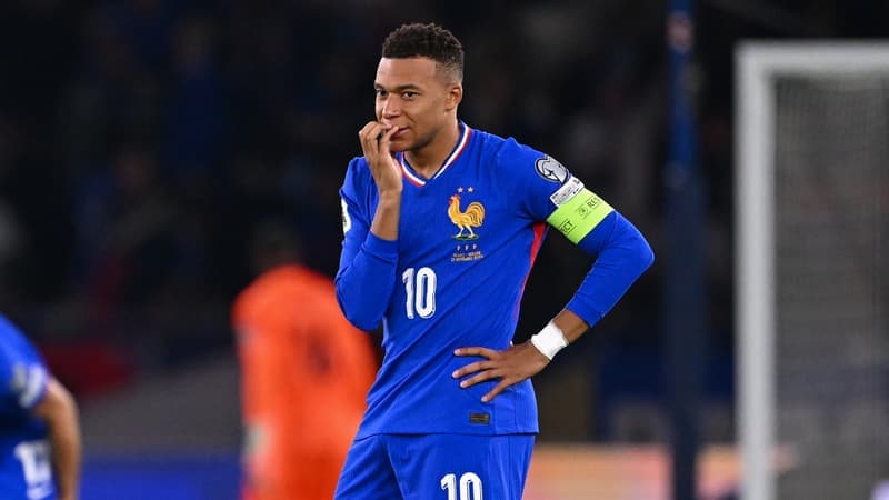 Bleus vs Côte d'Ivoire : match amical à Nantes en juin 2026