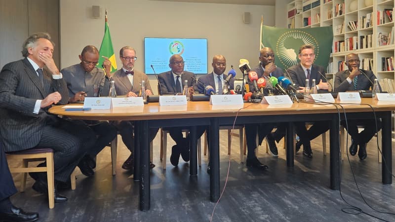 CAN 2025 : Le Sénégal contre-attaque après la victoire du Maroc sur tapis vert