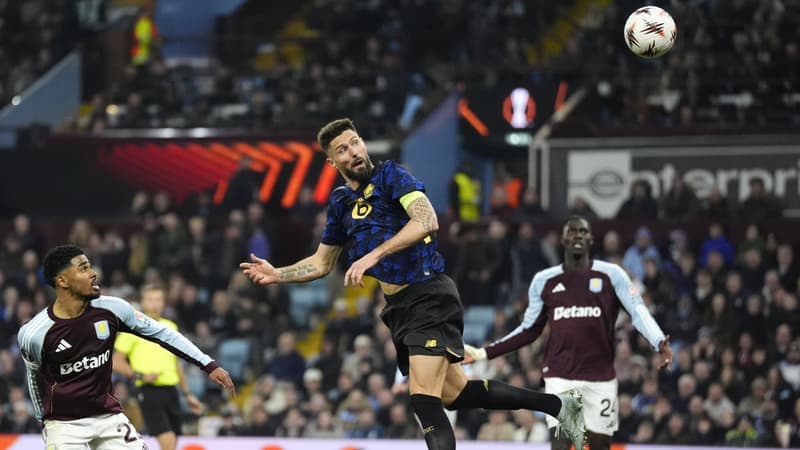 Indice UEFA : la France hors course pour la Ligue des champions