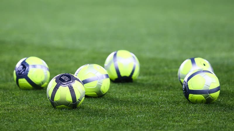 Insultes racistes en N3 : un supporter corse condamné