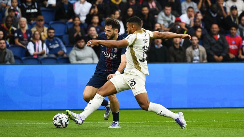Lens-PSG reporté : la LFP tranche malgré l'opposition lensoise