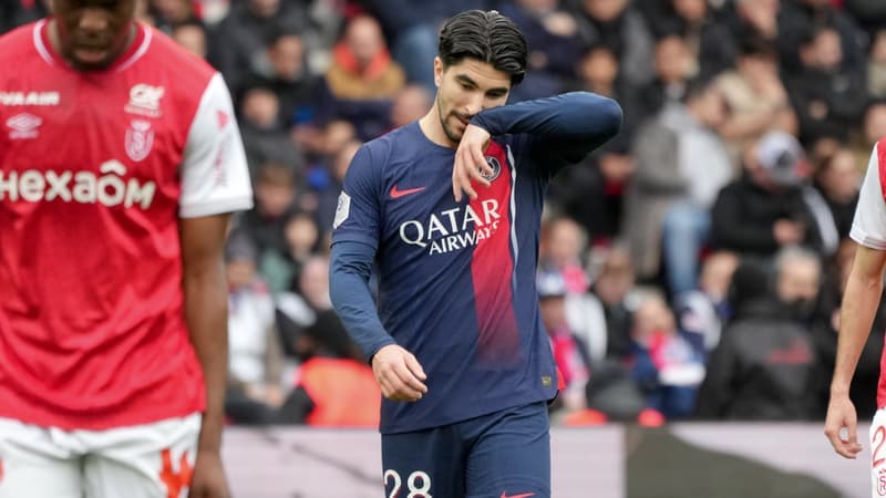 Carlos Soler brise le silence sur son passage raté au PSG