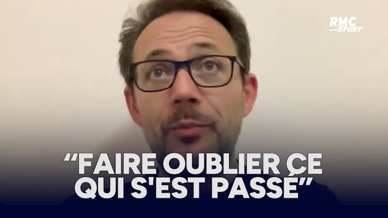 Géopolitique du sport : le Golfe face aux tensions au Moyen-Orient