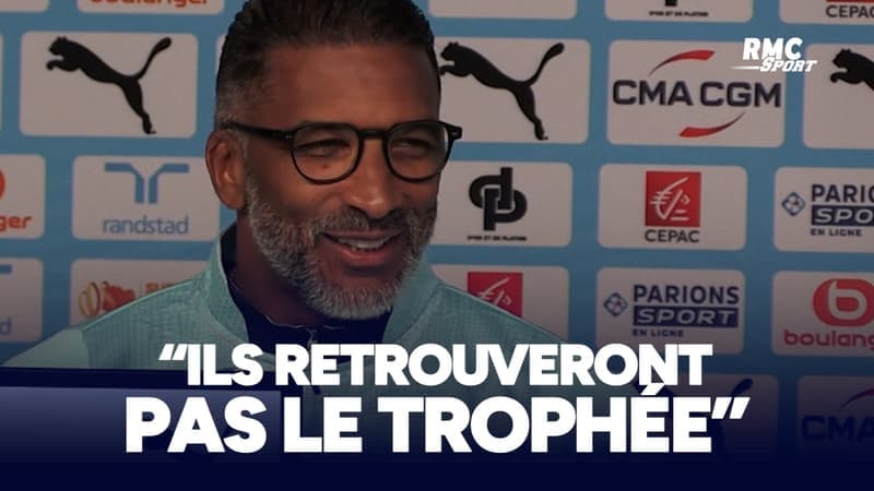 Habib Beye critique la CAF après la victoire controversée du Maroc