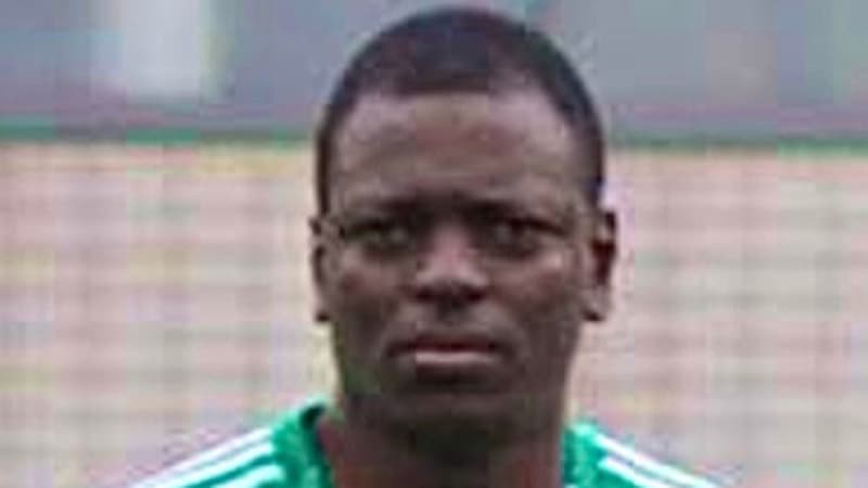 Mallo Diallo, légende du football francilien, s'éteint à 46 ans