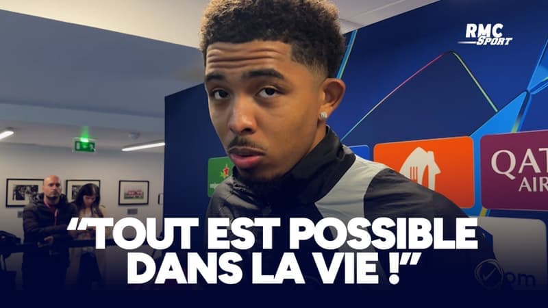 PSG 5-2 Chelsea : Les Parisiens prennent le large avant Stamford Bridge