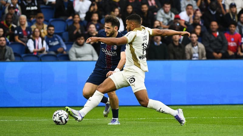 Lens-PSG : les enjeux du report du 11 avril décryptés