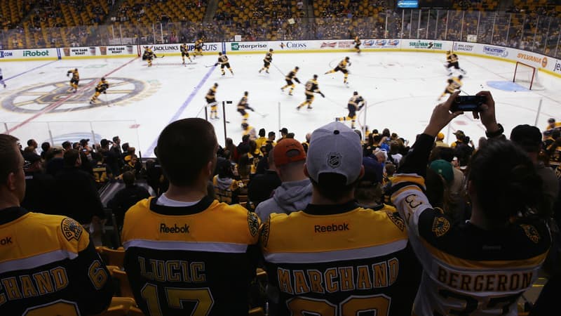 Coupe du Monde 2026 : le soccer toujours en marge aux États-Unis