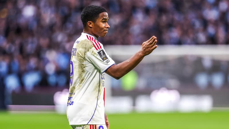 OL-Celta Vigo : Lyon doit absolument passer en quarts de finale