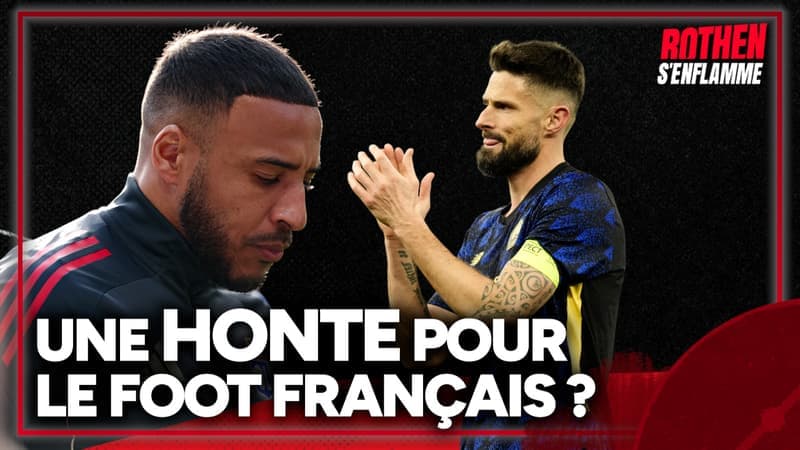 Ligue Europa : le football français à bout de souffle en C3