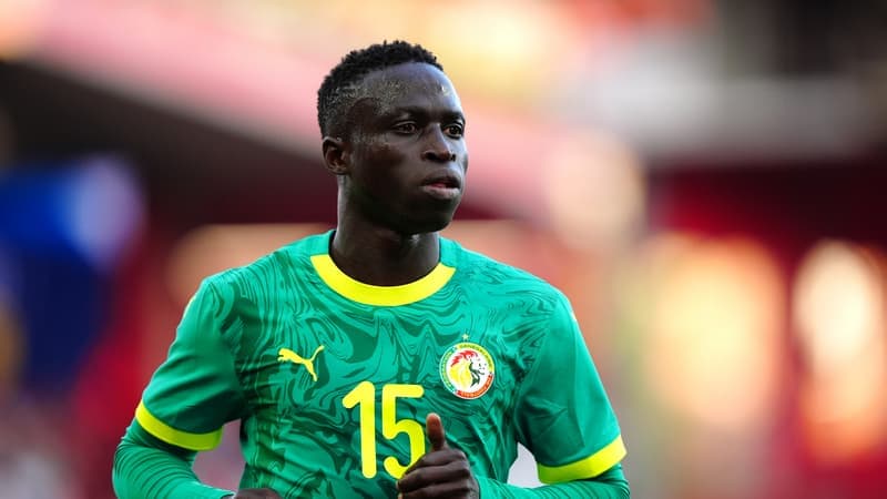 CAN 2025 : Pocognoli soutient ses Lions malgré la victoire marocaine sur tapis vert