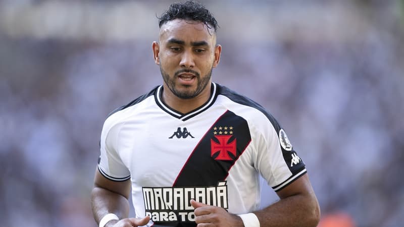 Payet tire sa révérence : la fin d'une carrière sans trophée