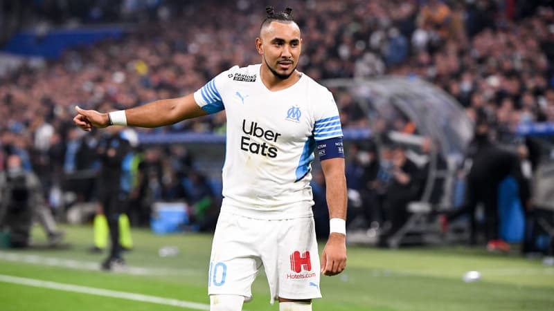 Dimitri Payet : le génie réunionnais qui a enflammé l'Euro 2016