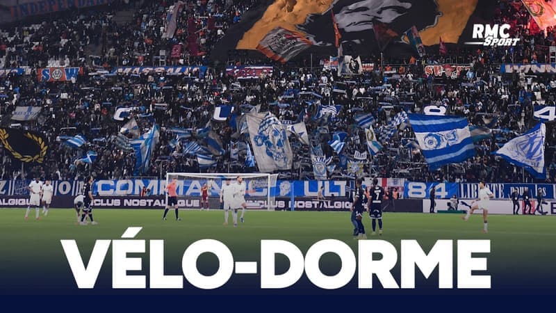 OM 1-0 Auxerre : Beye regrette un Vélodrome trop silencieux