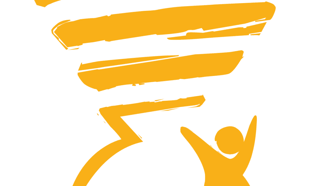 Paris FC chute face à Ajaccio : fin de l'invincibilité aux penalties