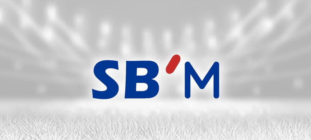 Ange Capuozzo, la fusée grenobloise qui affole la Pro D2