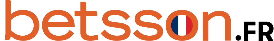 Logo Betsson